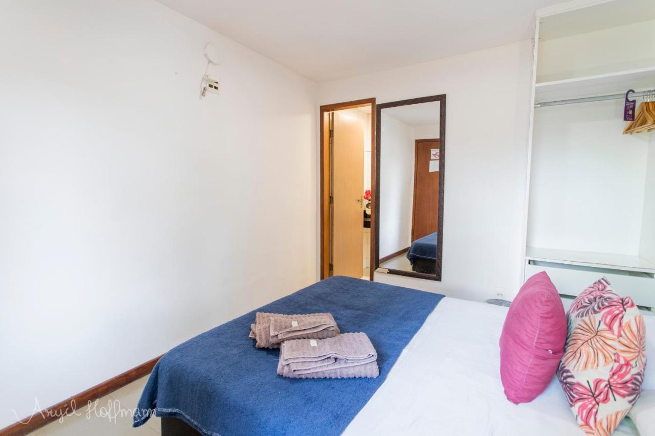 Auberge de jeunesse Pura Vida Rio de Janeiro